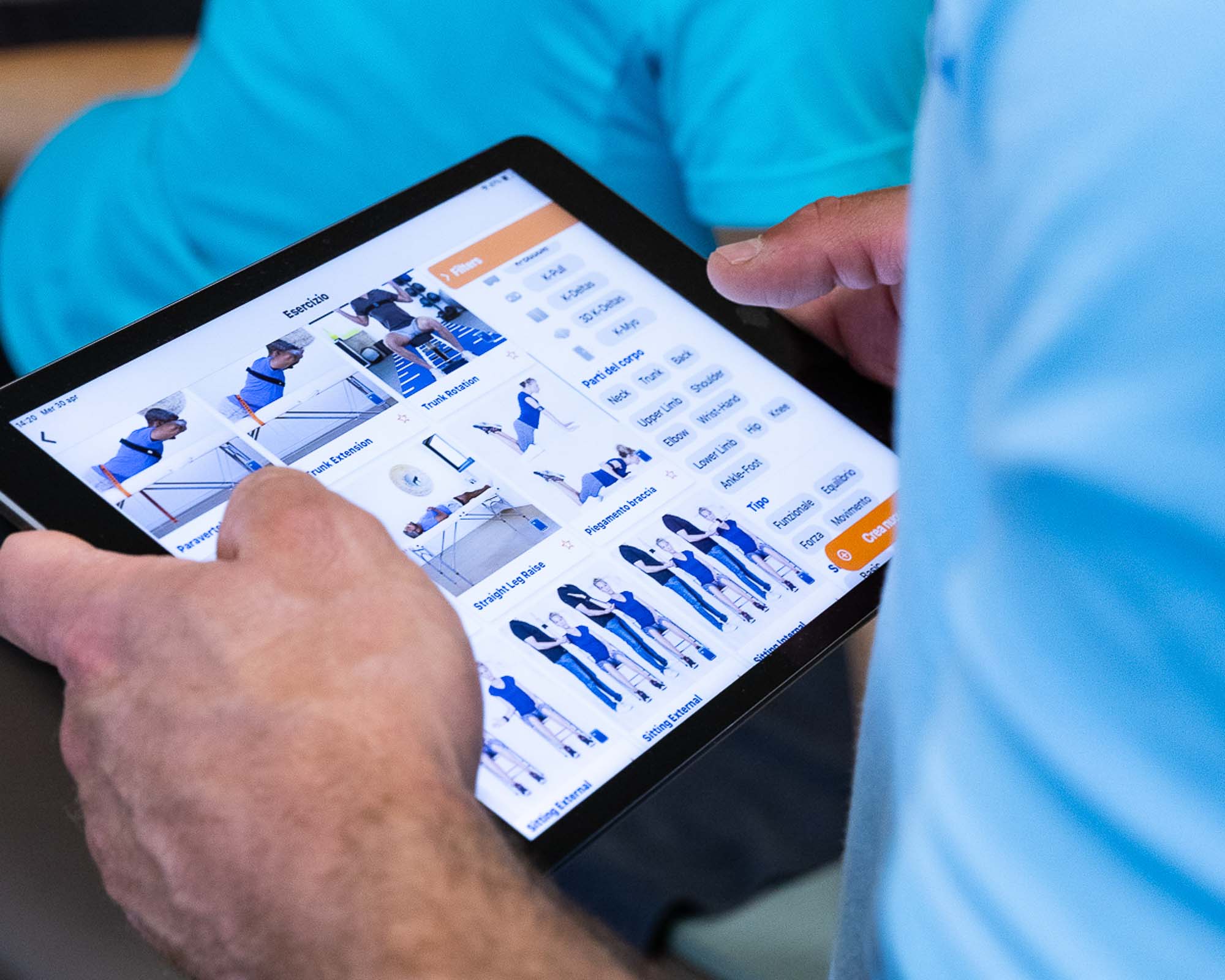 sv-background-servizi